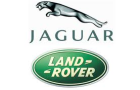 Jaguar Land Rover announces 1100 new jobs in the UK Jaguar Land Rover announces 1100 new jobs in the UK